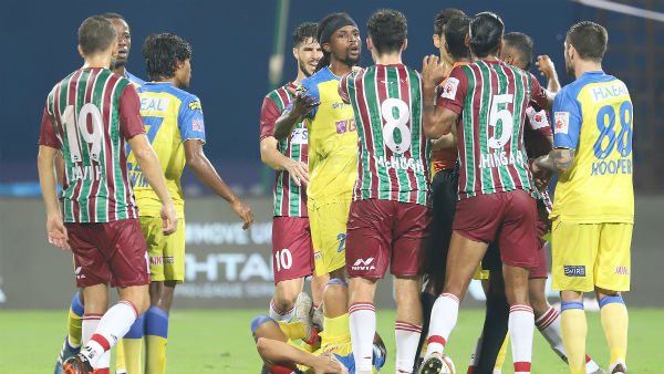 பெரிய எதிர்பார்ப்பு