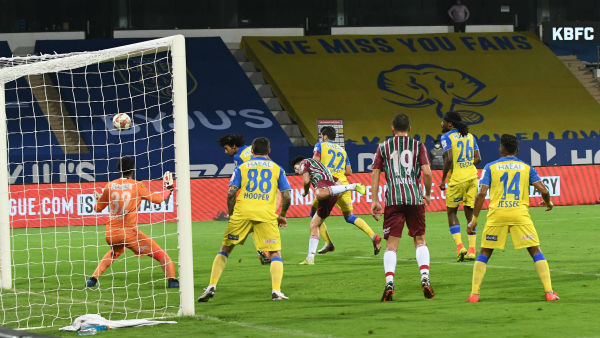 ராய் கிருஷ்ணா