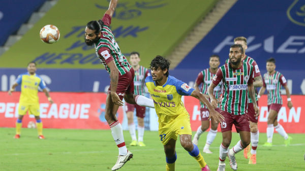 கேரளா வியூகம்