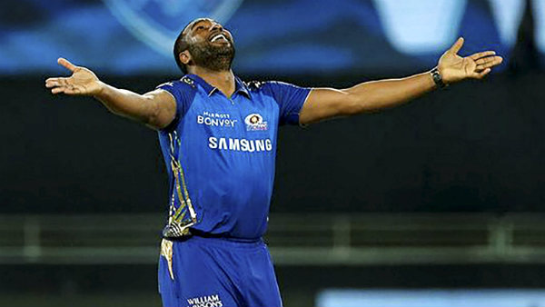 இறுதிப் போட்டிக்கு முன்னேற்றம் 