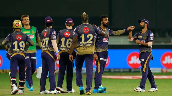 ரஸ்ஸல் மகிழ்ச்சி 