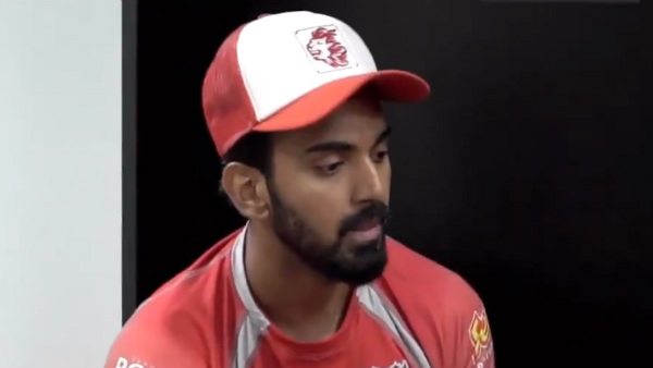 ஐபிஎல் சிறந்த வீரரை உருவாக்கும் 