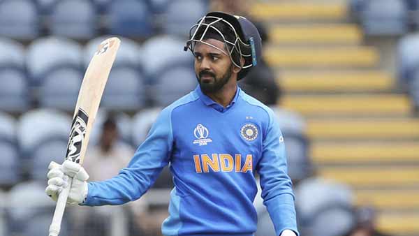 நிரந்தர இடம் 