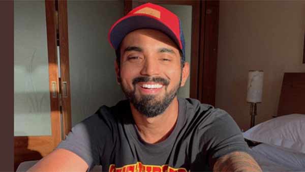 ஆஸ்திரேலிய தொடர்