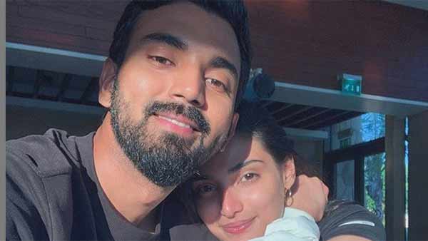 காதலி இல்லாமல் தவிப்பு