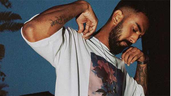 இரண்டு மாதம் ஆகும்