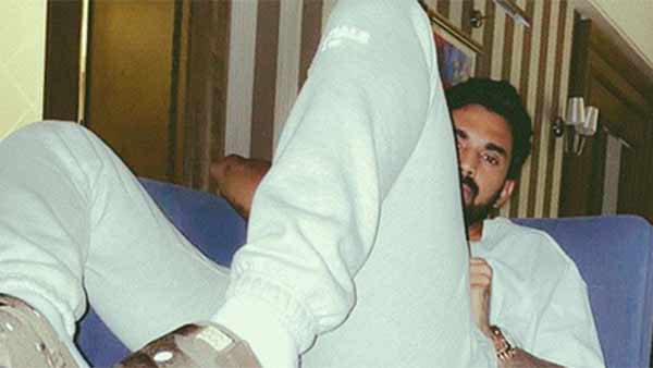 அந்த பதிவு