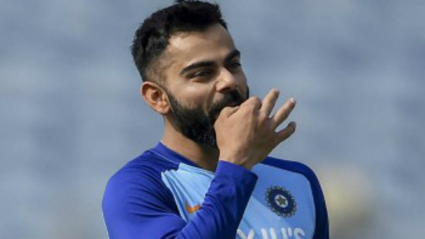 தீர்வு தீர்வு