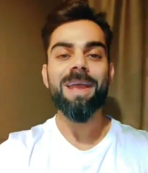 குவாரன்டைன் தீபாவளி