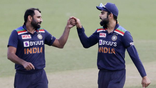 பவுலிங் பவுலிங்