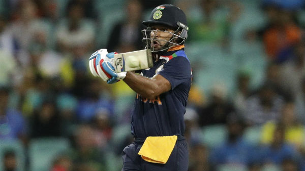 பாண்டியா பாண்டியா