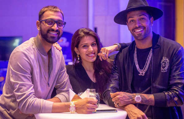 நள்ளிரவு வரை விசாரணை