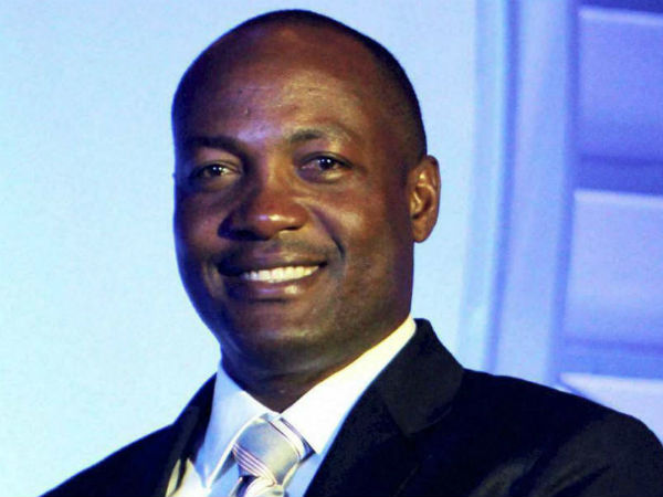 இசைக்கருவி பரிசு 