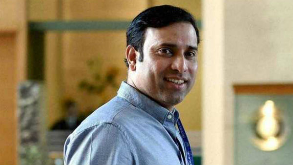 1998ல் முதல் ஒருநாள் போட்டி 