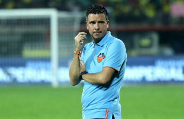 பயிற்சியாளர் அறிவுறுத்தல் 