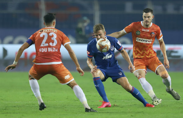 கட்டுப்படுத்த முடியவில்லை