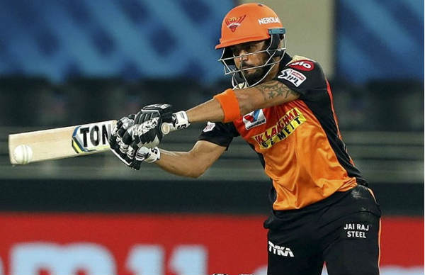 வீழ்த்தினார்