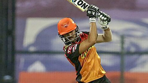 ஜாம்பா மட்டுமே பயன்