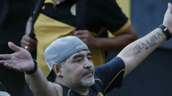 வாழ்க்கை பயணம் 