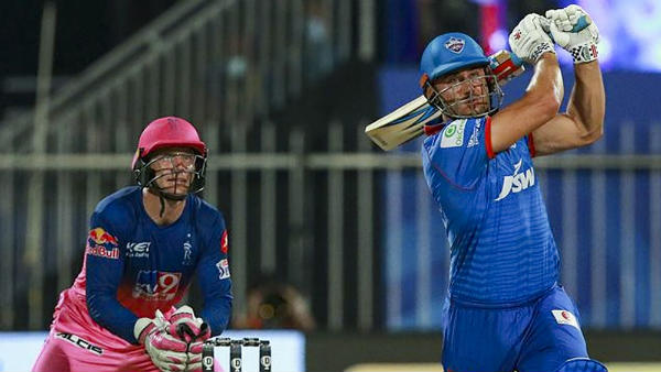 மூன்று தோல்விகள்