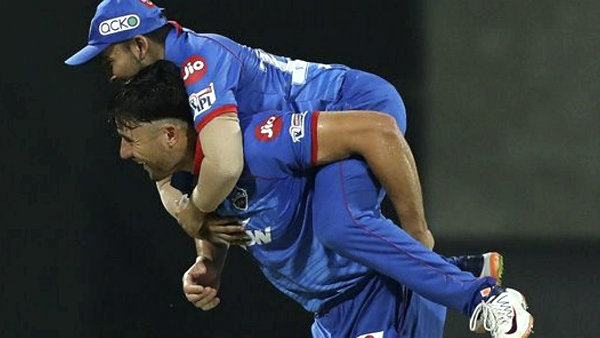 பவுலிங்