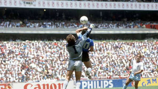 ரசிகர்கள் இறுதி அஞ்சலி 