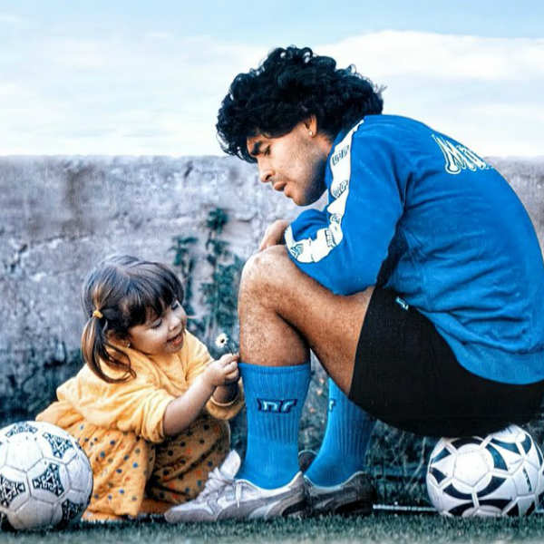 விளையாட்டு பிரபலங்கள் இரங்கல் 