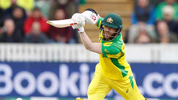 தொடக்கம் 