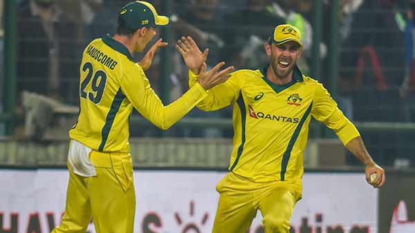 டிப்ரஷன் 