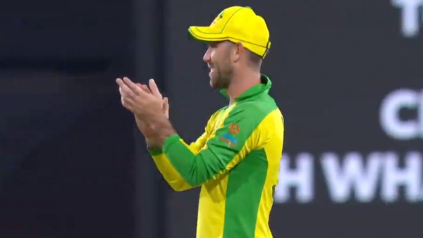 உற்சாகம் உற்சாகம்