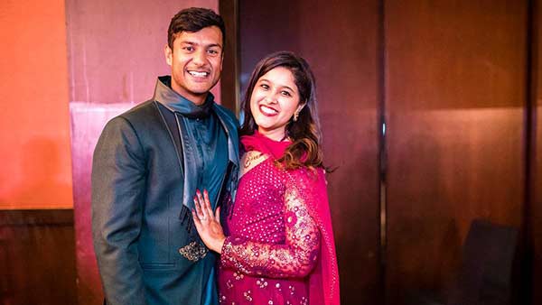 பிரபலங்கள் வாழ்த்து 