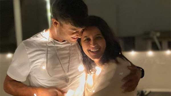 புதுப்பித்த கணவர்களுக்கு வாழ்த்து 