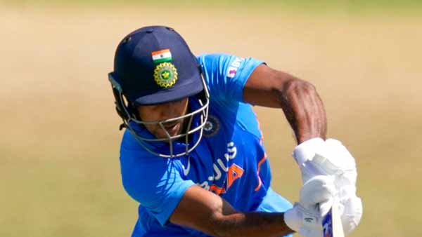 நண்பர்கள் 