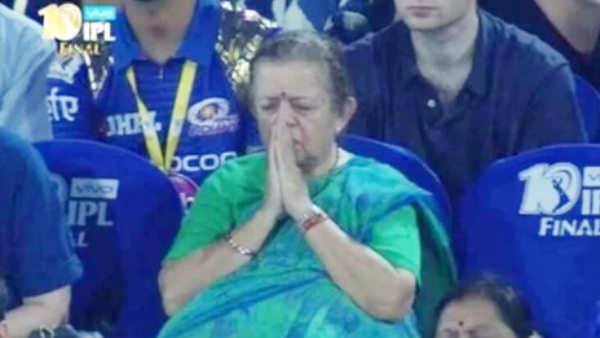 யார் தெரியுமா?