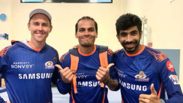 ஏமாற்றத்தில் இருந்தார்