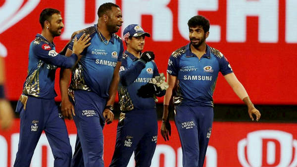 தயார்நிலையில் இன்டோர் மைதானங்கள் 