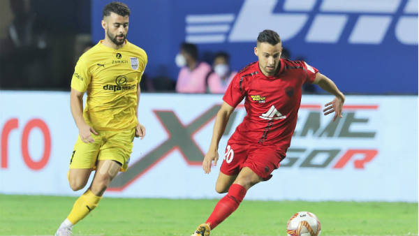 ரெட் கார்டு