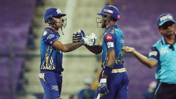 நெருக்கடி அளிக்க விரும்பவில்லை 