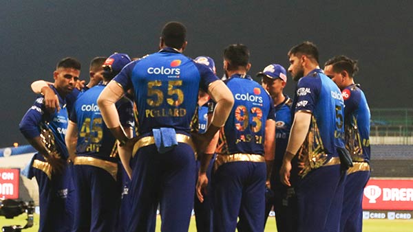 விக்கெட் வேட்டை