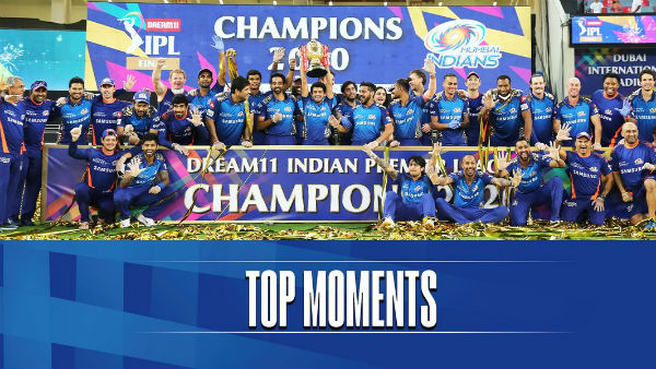 எந்தெந்த வார்த்தைகள் எந்தெந்த வார்த்தைகள்