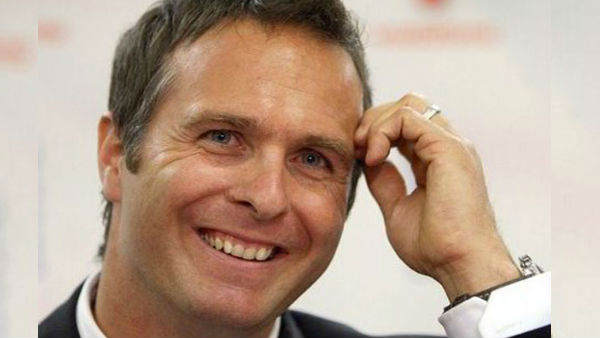 பரபரப்பு