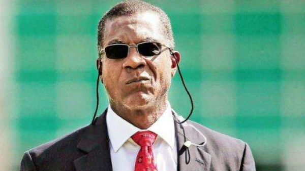 நெருக்கடியில் இந்திய அணி 