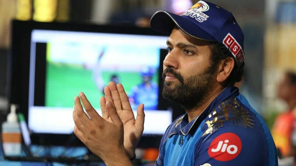 காரணம் சொன்ன பிசிசிஐ