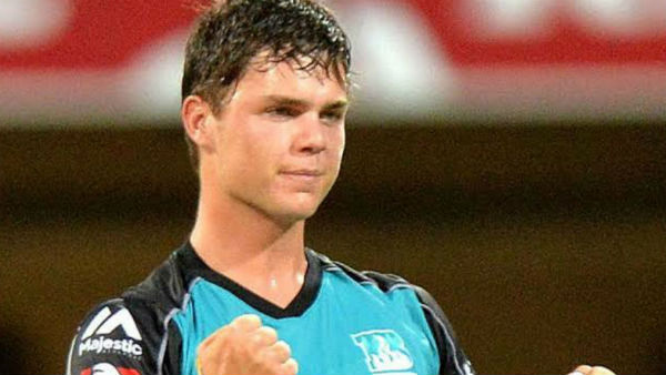 சுய பரிசோதனைக்கு உதவும் 