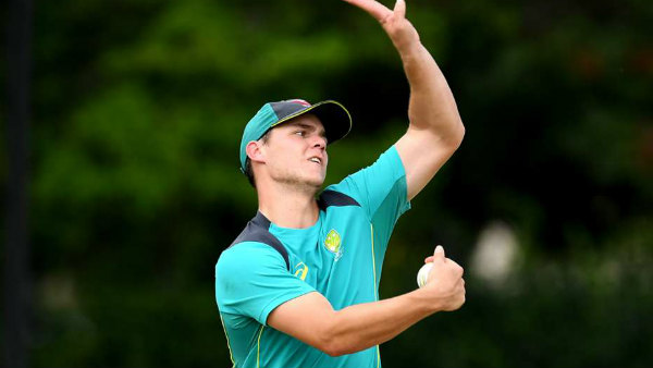 உற்சாகத்திற்கு காரணம் 