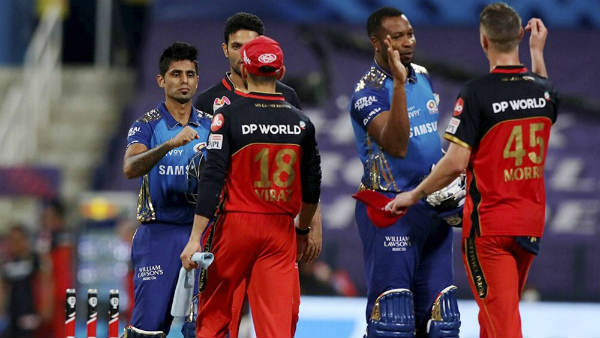 நட்சத்திர வீரர்கள் 