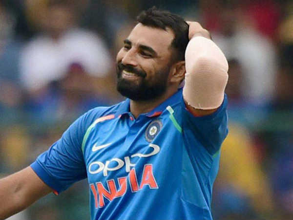 17ம் தேதி டெஸ்ட் தொடர் துவக்கம் 