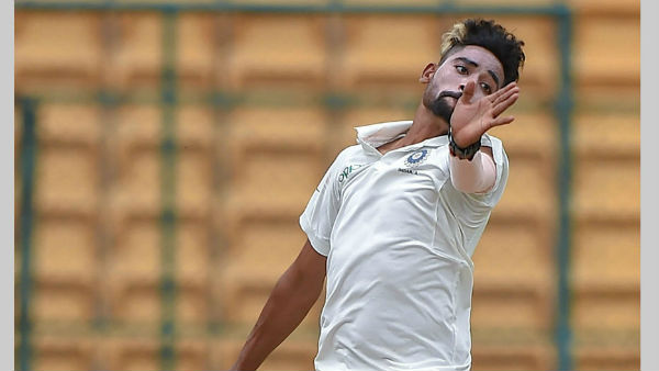 மாற்று வீரர்