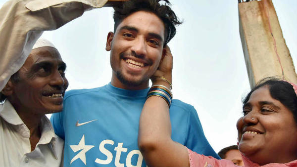 அதிகமாக பாதிப்பு 