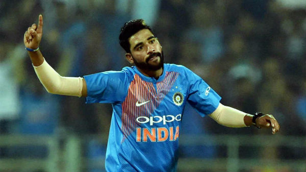 தந்தையின் கனவு